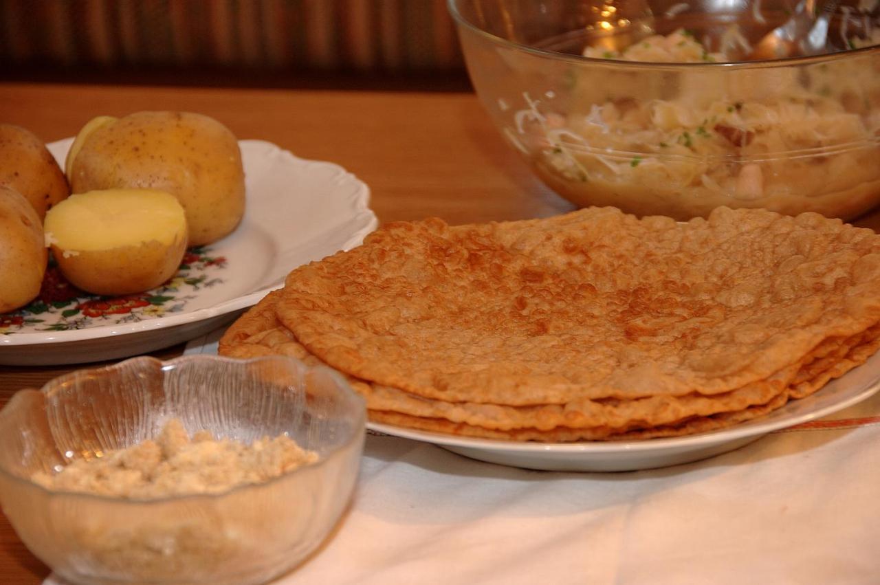 Zauneralm Айх Екстериор снимка